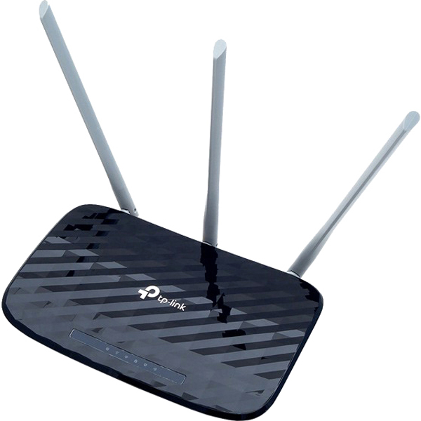 Archer c24 ac750. TP-link Archer c20. Маршрутизатор TP-link Archer c20(RTC). TP-link Archer c24, ac750. Archer c20.