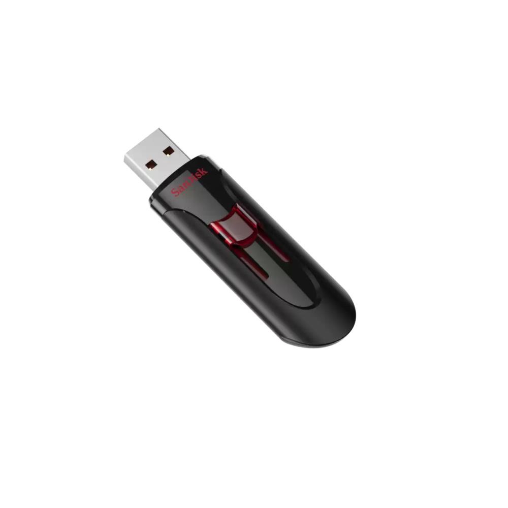 Картинка - Флэш-накопитель USB3 32GB SDCZ600-032G-G35 SANDISK