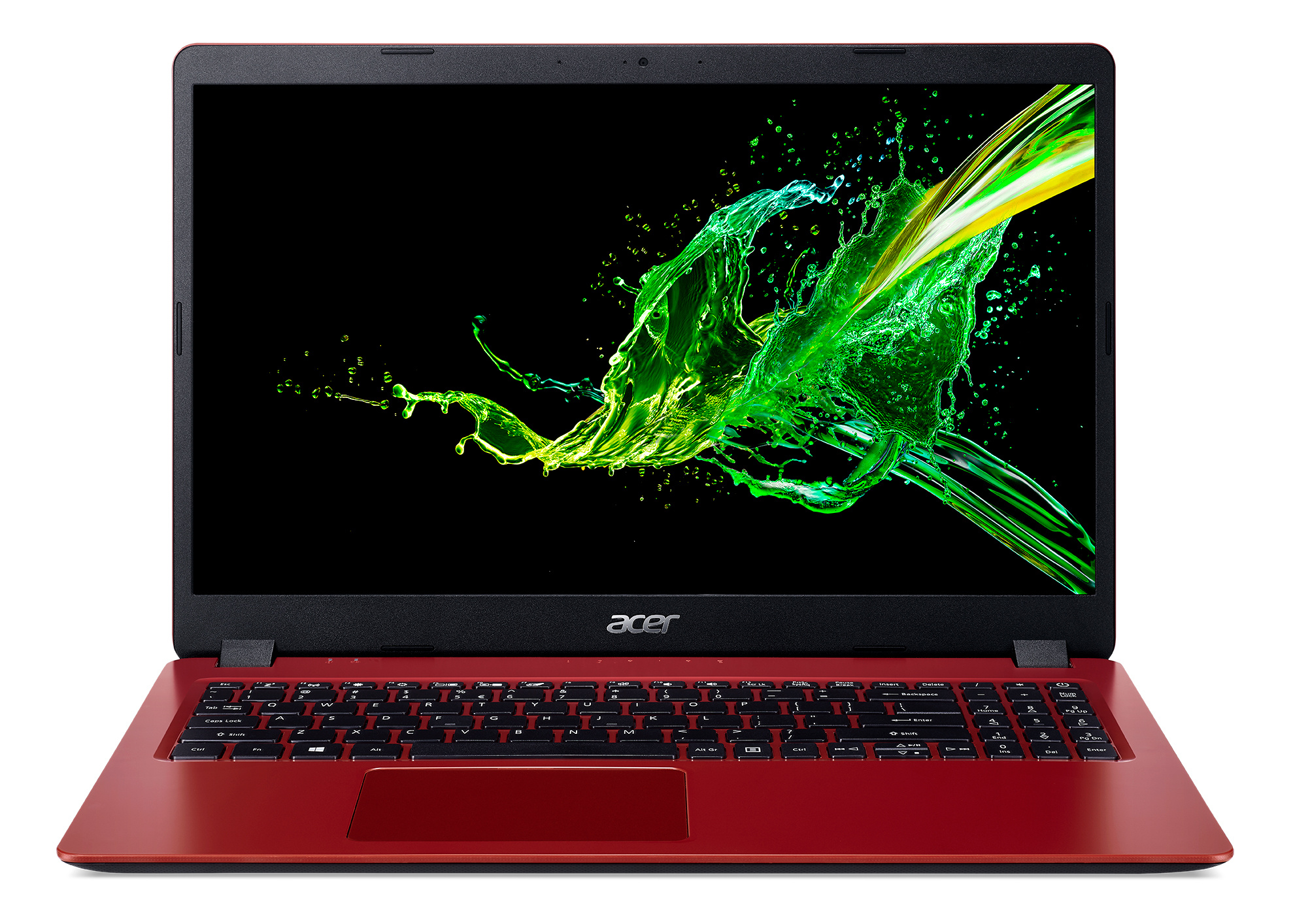 Acer extensa гта 5 фото 4