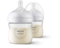 Бутылочка Avent Philips SCY900/02