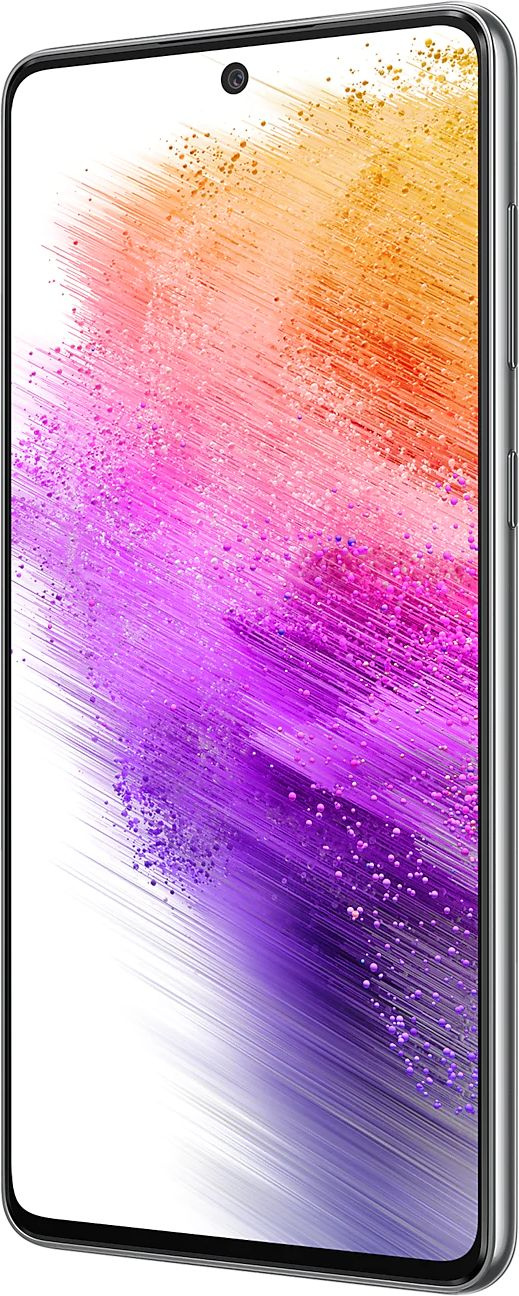 Samsung A73 8 256 Купить