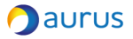 Aurus