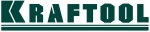 Kraftool