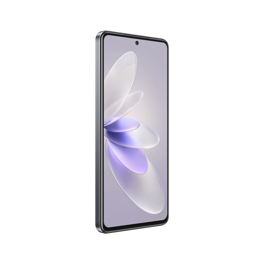 Vivo V25 8 256 Гб Купить