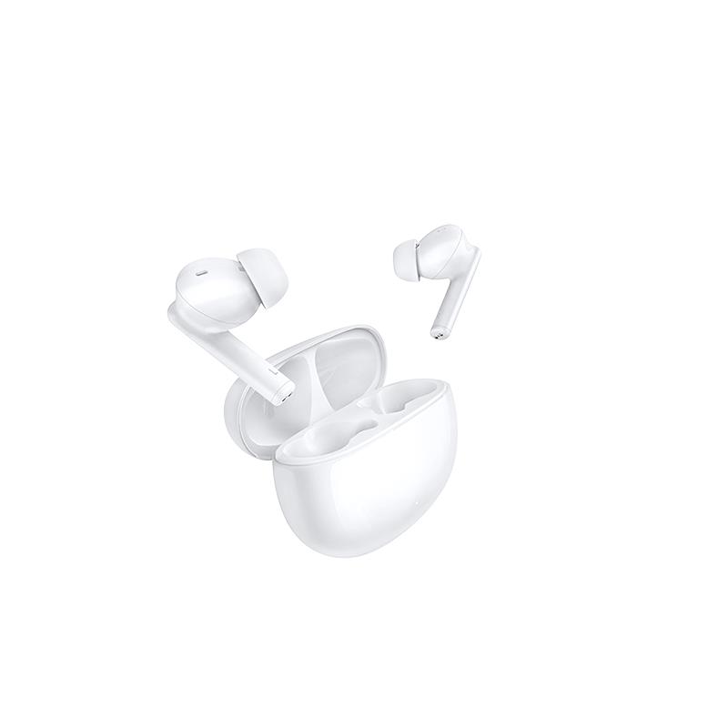 Honor choice earbuds x5 lite lst me00