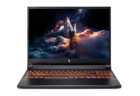 Ноутбук Acer Nitro V 16 Gaming Core 7 240H 512GB SSD 16GB 16" WUXGA (1920x1200) 180Hz IPS W11H
