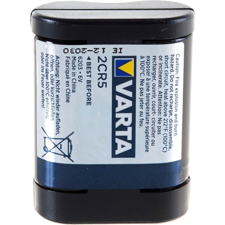 Varta 2cr5 купить. Varta Lithium cr1/3n bl1 6131101401. Батарейка 365 дней. Батарейка Varta 2cr5-1bl.