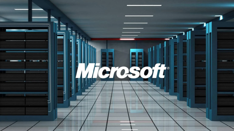 Microsoft тайно создает ИИ-монстра, чтобы убить C++. Rust ждет судьба Windows?