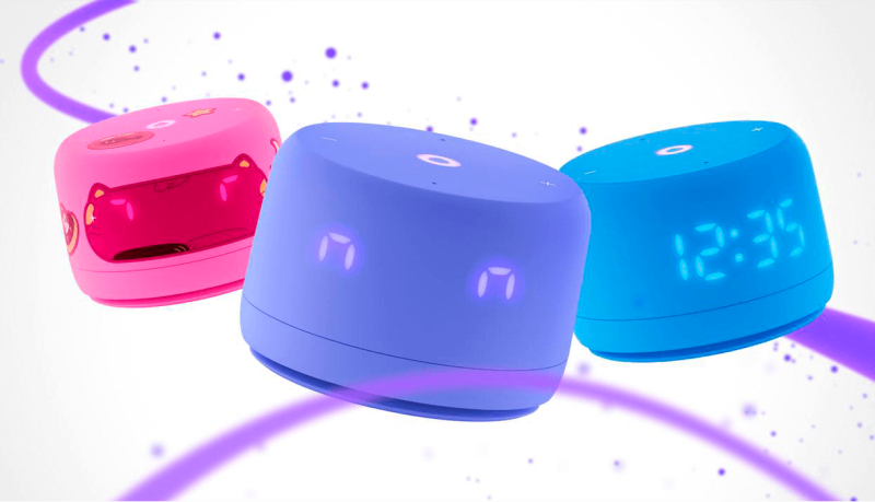 Новая Станция Яндекс Лайт 2: обзор и особенности