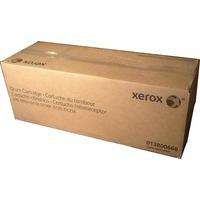 Копи-картридж Xerox D95/D110/D125 (500K стр.),черный (аналог 013R00666) (013R00668)