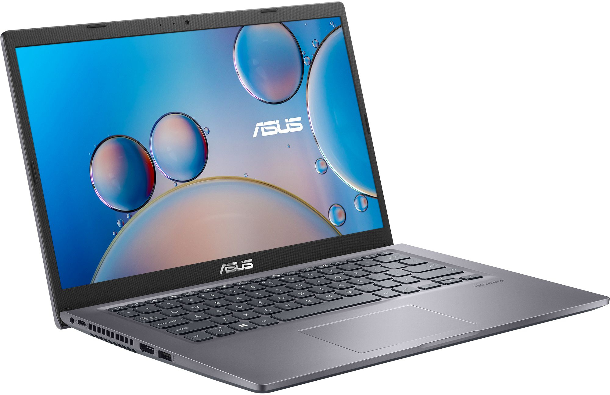 Ноутбук Asus 15 6 Купить