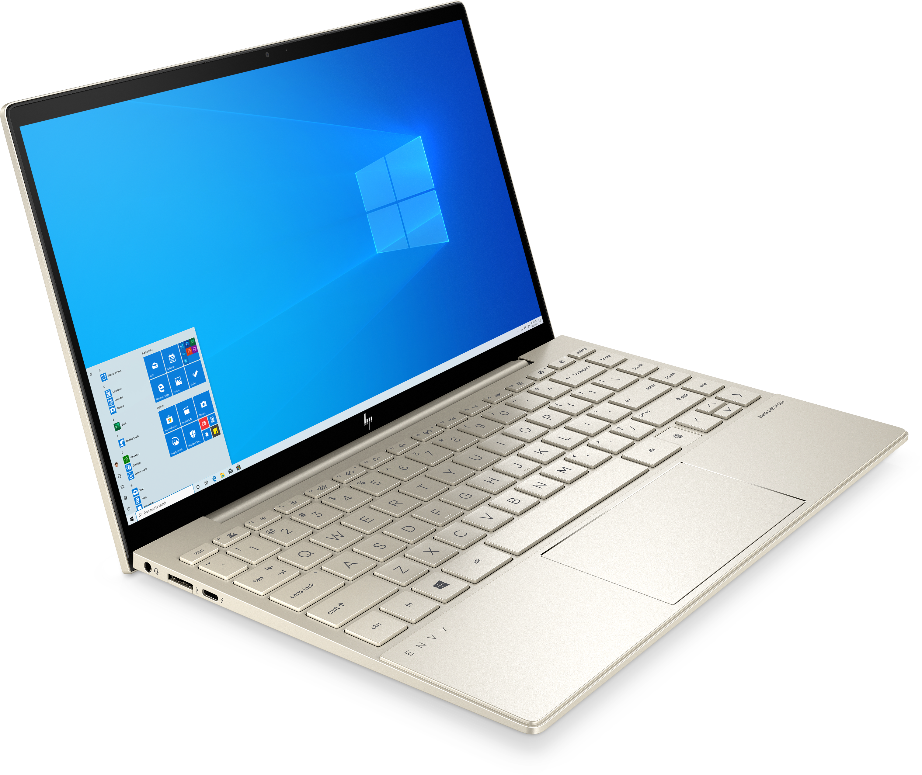 Hp Envy X360 15 Купить