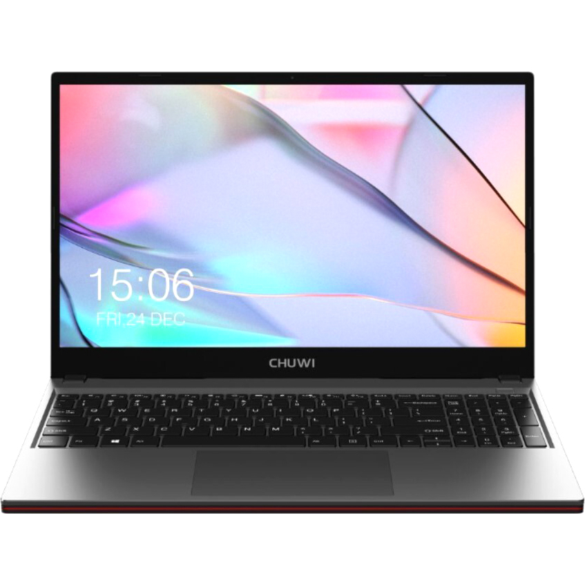 Картинка - Ноутбук CHUWI CoreBook XPro (CWI530-308E2E1HRMXX) CWI530-308E2E1HRMXX