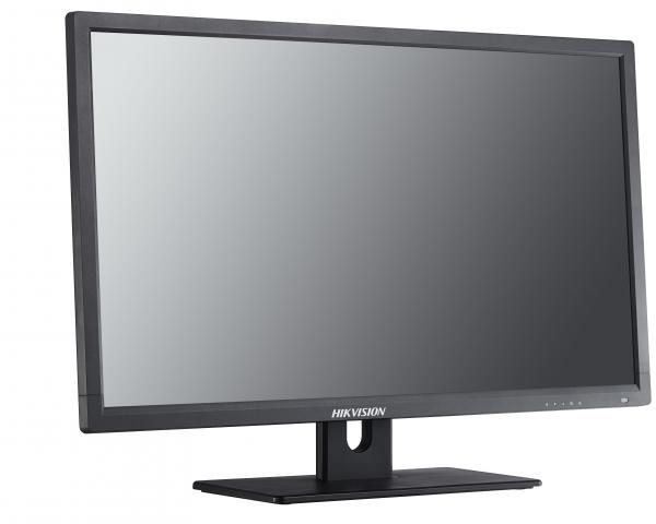 Монитор Hikvision DS-d5019qe-b. Монитор 32” DS- d5032fc.