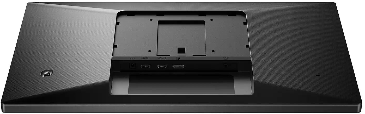 Монитор Philips 23.8 Evnia Gaming 24M1N3200ZS/01 черный IPS LED 1ms 16:9  HDMI матовая 250cd 178гр/178гр 1920x1080 165Hz FreeSync Premium DP FHD  3.5кг — купить по лучшей цене в интернет-магазине OLDI