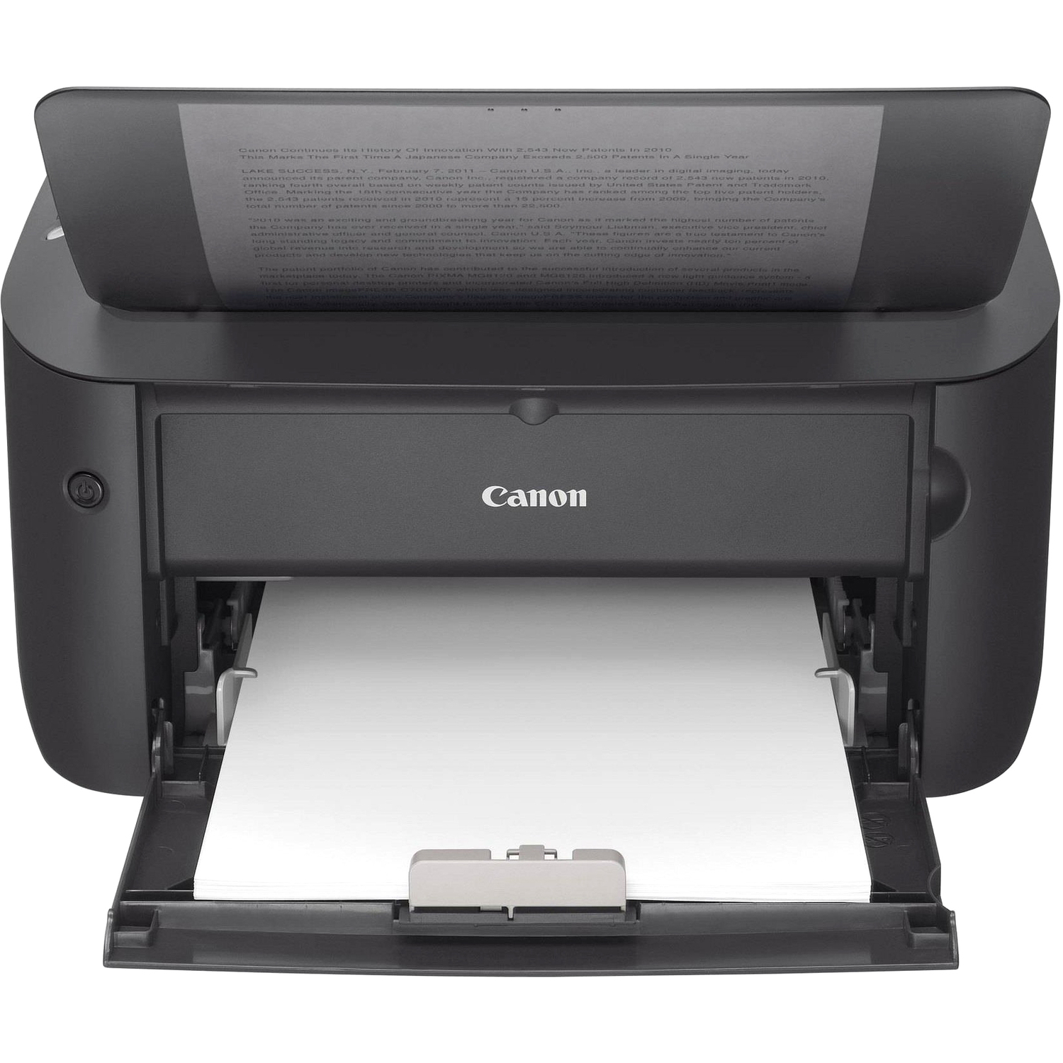 Canon printer