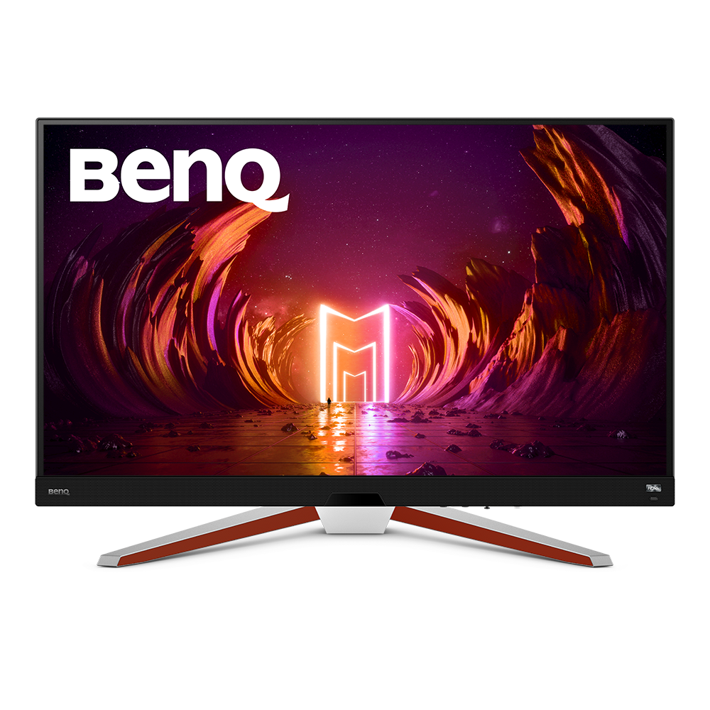 монитор benq для доты фото 20