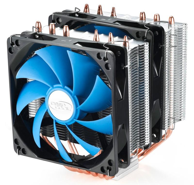 Deepcool 6. Deepcool NEPTWIN v2. Кулер для процессора Deepcool NEPTWIN v2. Кулер Deepcool NEPTWIN V. Deepcool Cooler "NEPTWIN v2".