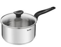 Ковш Tefal E3082274