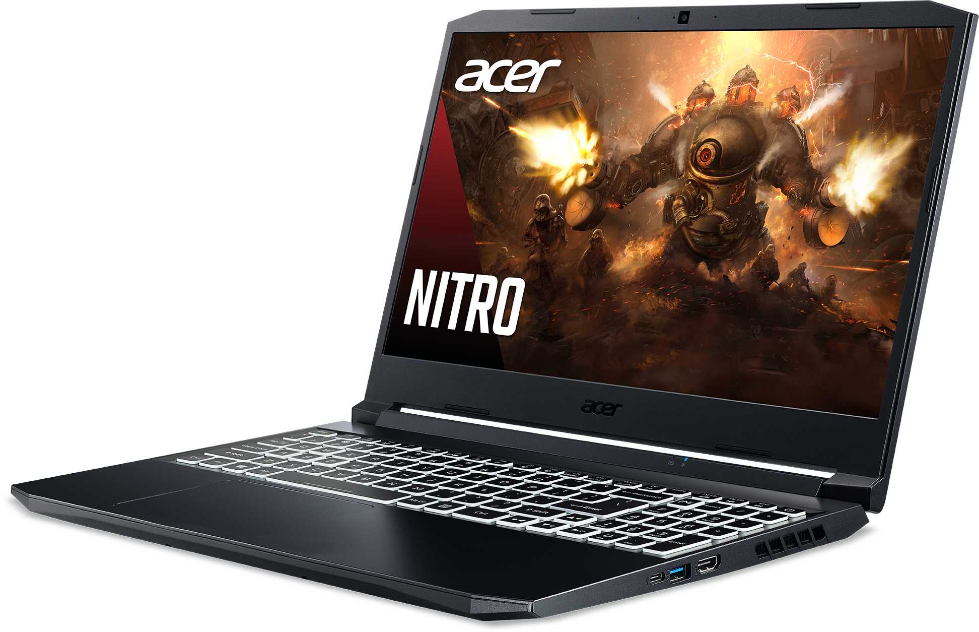 Asus vivobook amd ryzen 7 5800h. Acer Nitro an515. Игровой ноутбук Acer Nitro 5. Ноутбук игровой Acer Nitro 5 an515. Acer Nitro 5 an515-45-r167.