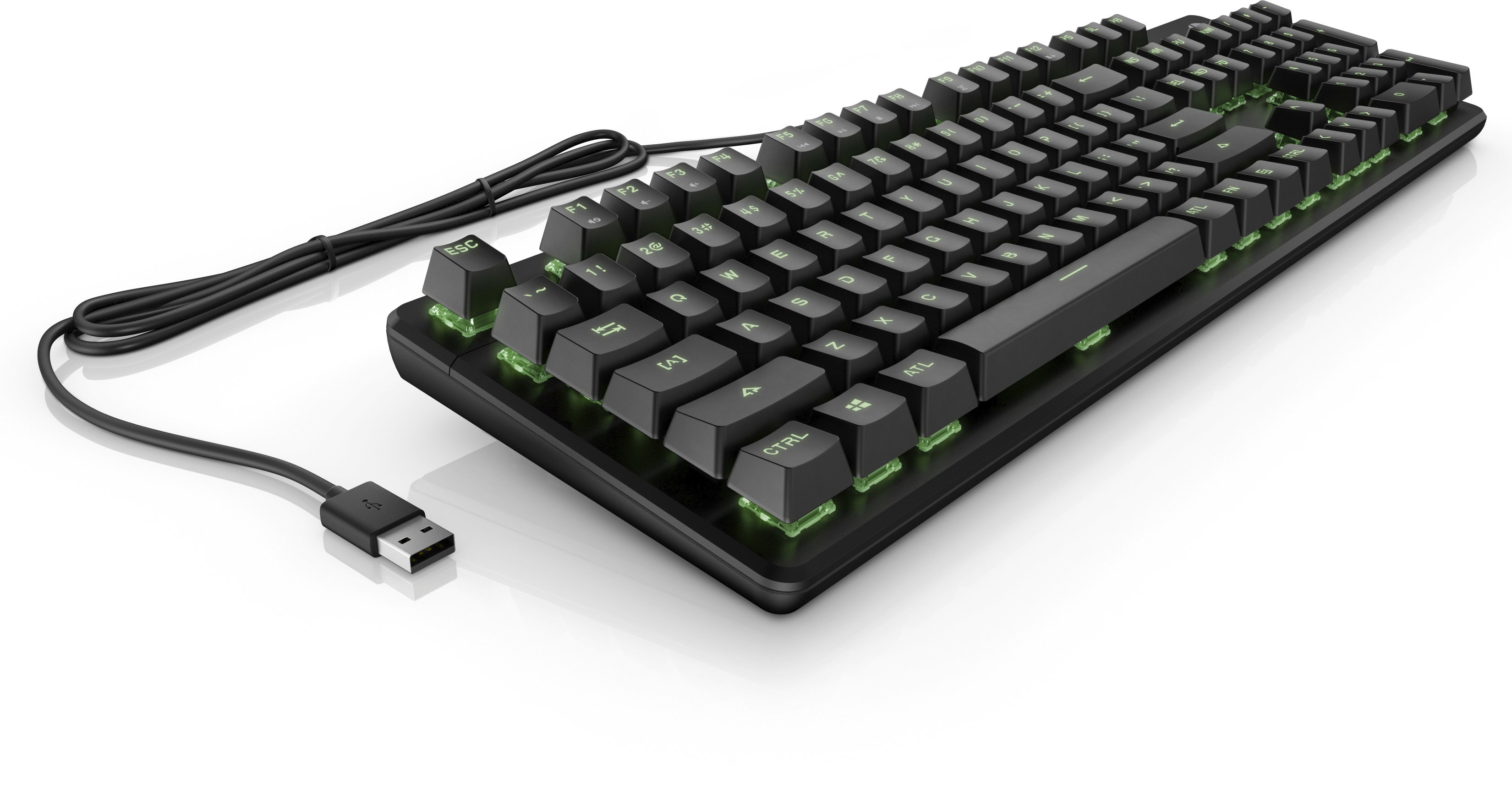 Клавиатуры 9. HP Pavilion Gaming Keyboard 500. Клавиатура HP Pavilion Gaming 500. Keyboard HP Pavilion Gaming 550. HP клавиатура HP USB Keyboard.