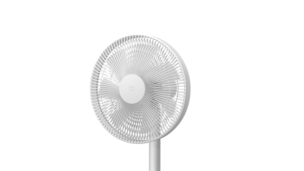 Xiaomi mi smart fan отзывы. Вентилятор mi Smart standing Fan 2 eu. Xiaomi mi Smart standing Fan 2. Вентилятор напольный Xiaomi mi Smart standing Fan 2 белый. Xiaomi Fan 2.