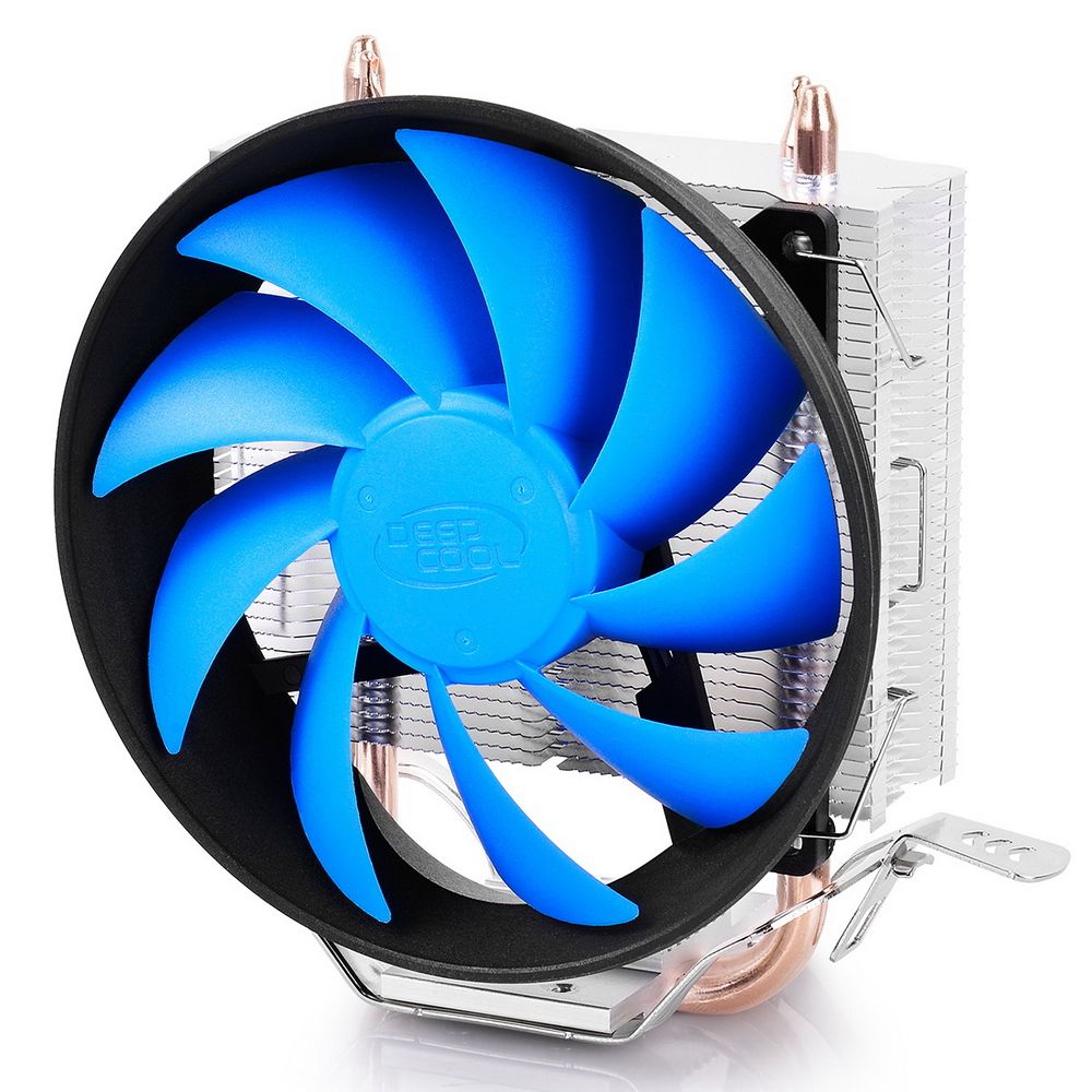 Deepcool 200t