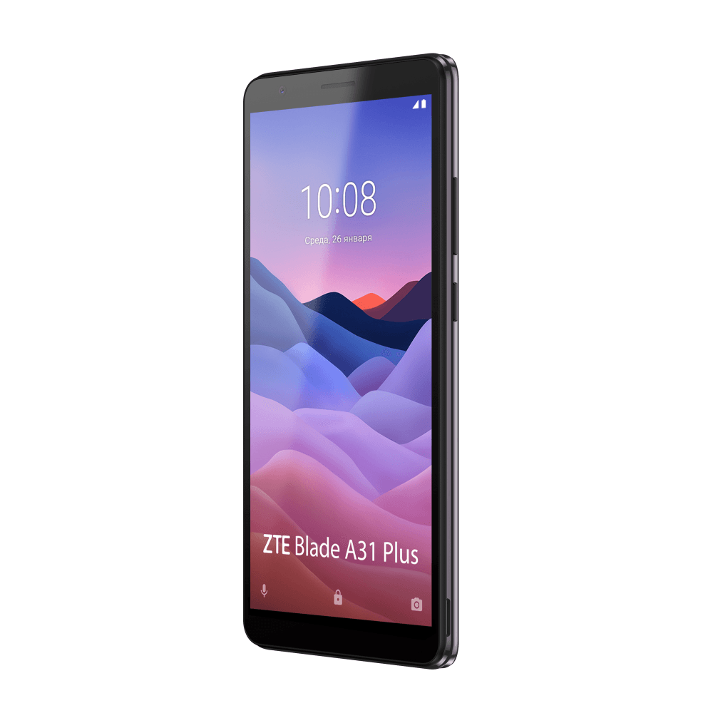 Телефон Zte L210 Купить