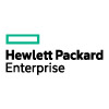 Ленточный привод HPE MSL LTO-8 Ultrium 30750 SAS Half Height Drive Kit (recom. use with MSL2024 / 4048 /8096 libraries) (Q6Q68A)