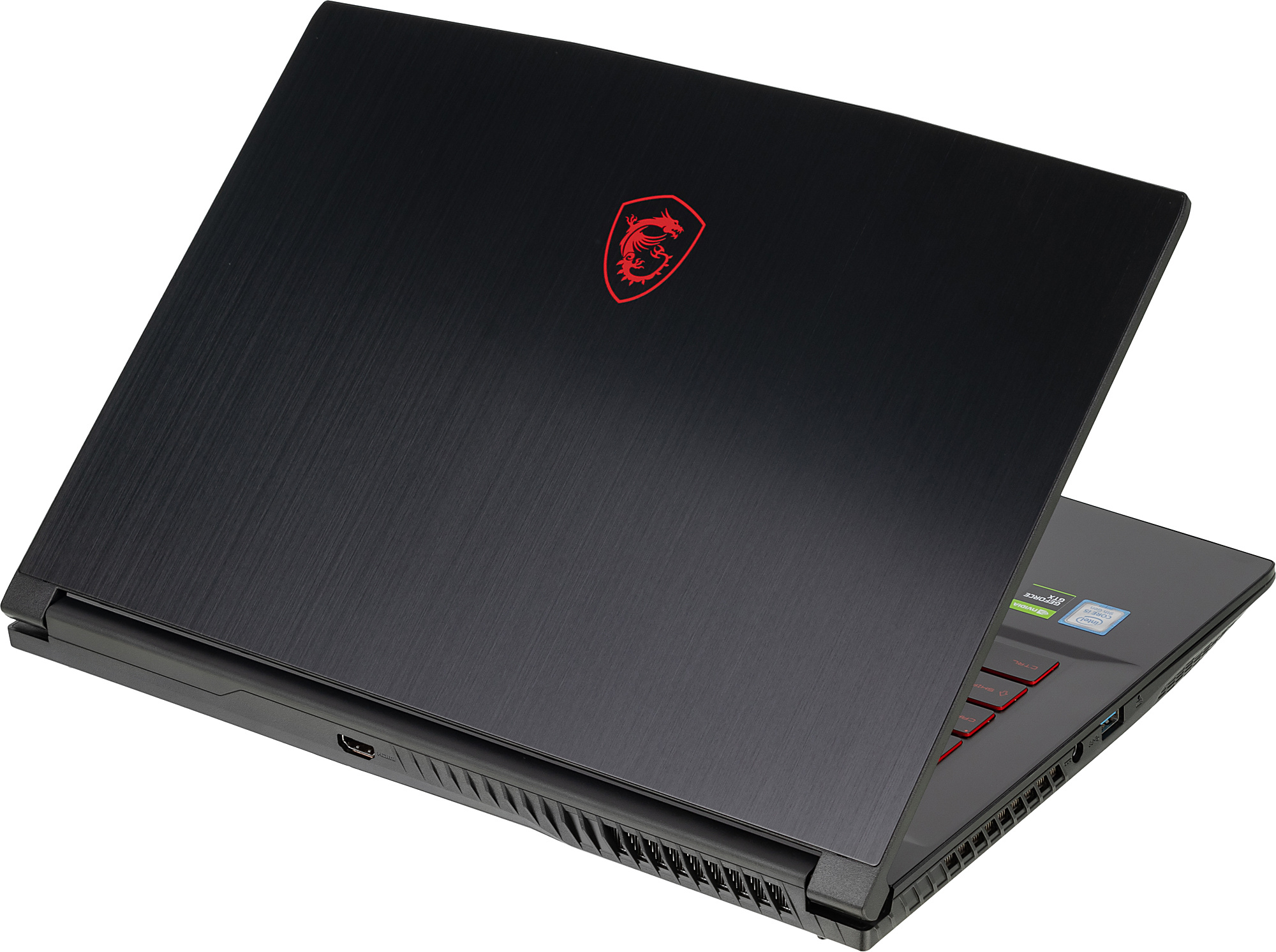 Msi bravo 15 c7vf. MSI gf63 thin 9scsr-1027xru. Ноутбук MSI gf63 thin 9scsr-1027xru, 9s7-16r412-1027, черный. Ноутбук MSI gf63 thin 9scsr. Ноутбук MSI gf63 thin 9scsr 1000.