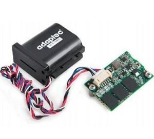 Модуль флеш-памяти AFM700 2275400-R ADAPTEC