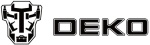 DEKO