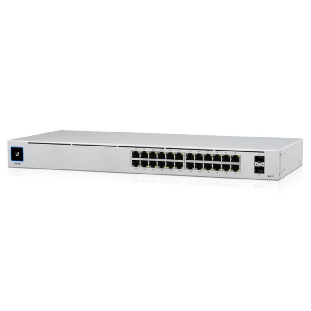 Usw 16 poe. Коммутатор Ubiquiti UNIFI Switch Pro 48. Коммутатор Ubiquiti usw-24. UNIFI Switch 24-250w. Usw-Pro-24-POE коммутатор Ubiquiti.