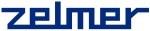 Zelmer
