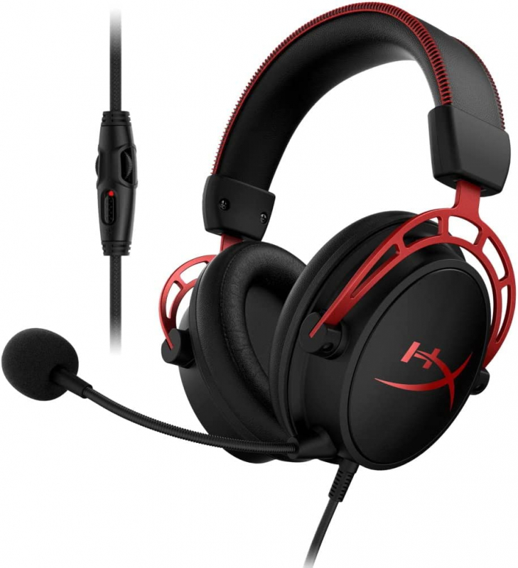 Hyperx hx hsca rd. HYPERX cloud Alpha Red. HYPERX cloud Alpha HX-HSCA-Rd. Наушники HYPERX cloud Alpha HX-HSCA-Rd. Гарнитура HYPERX cloud Alpha s HX-hscas-BL/HX-hscas-BK/4p5l3aa.