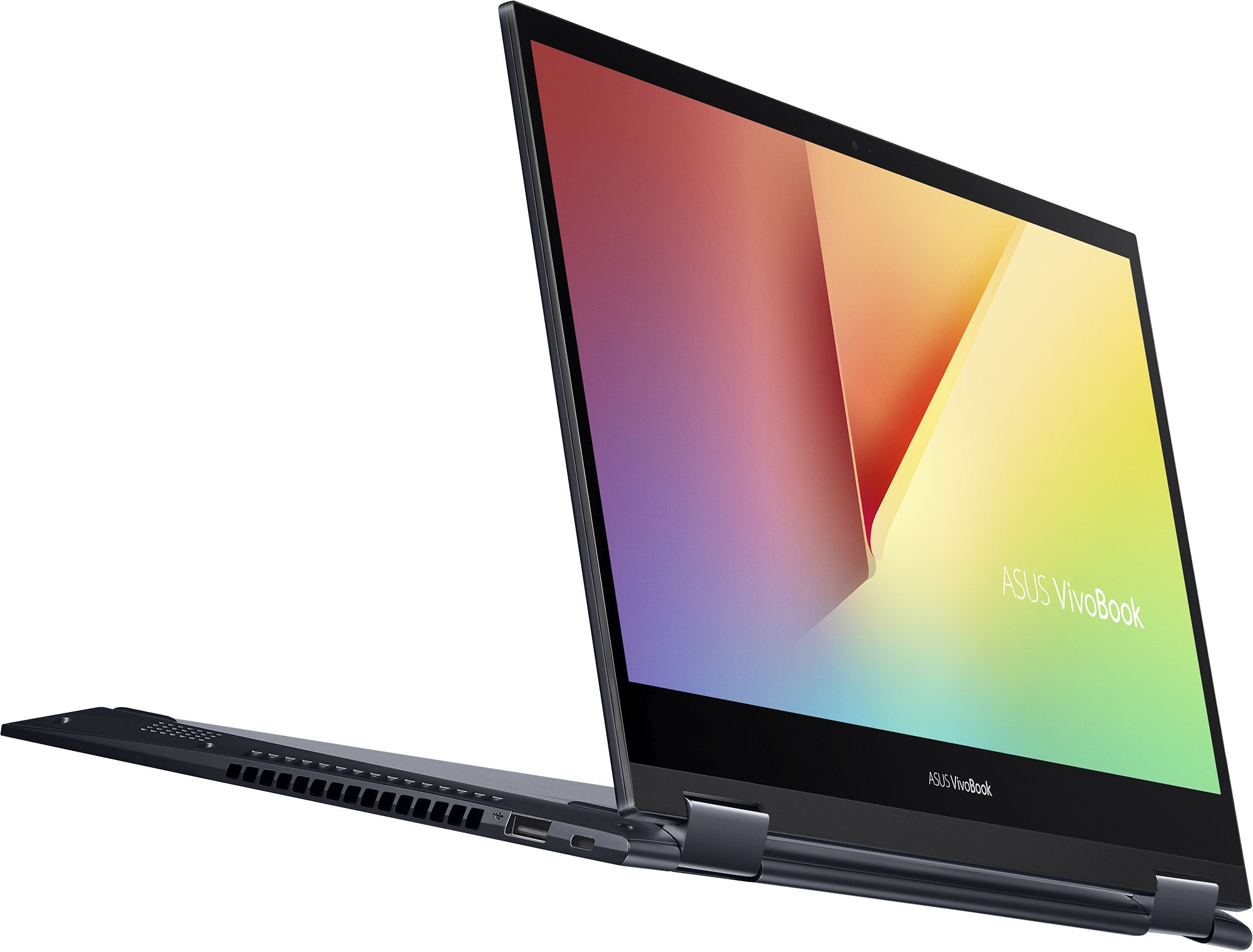 Asus Vivobook Go 14 Flip Купить