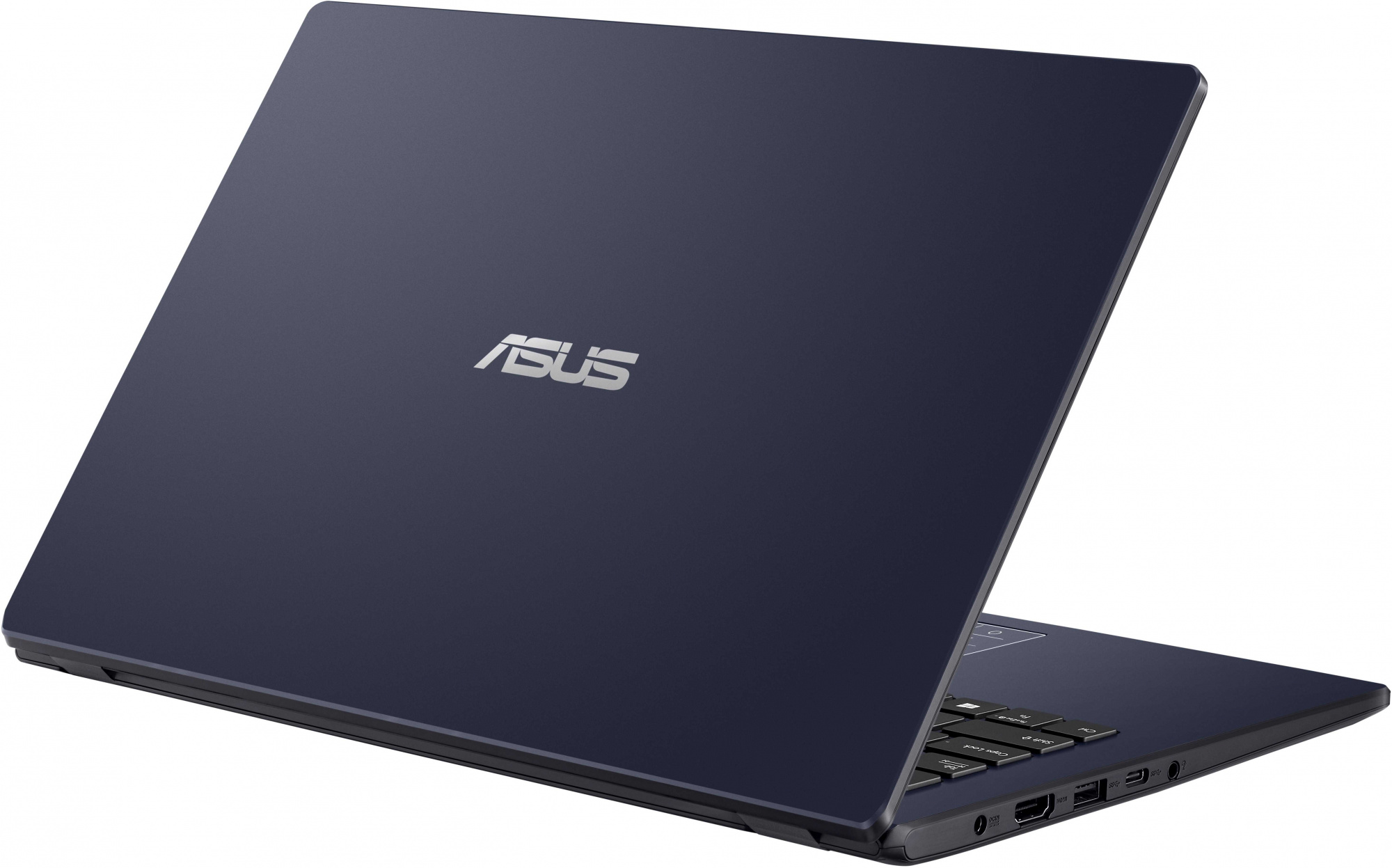 Asus go 14