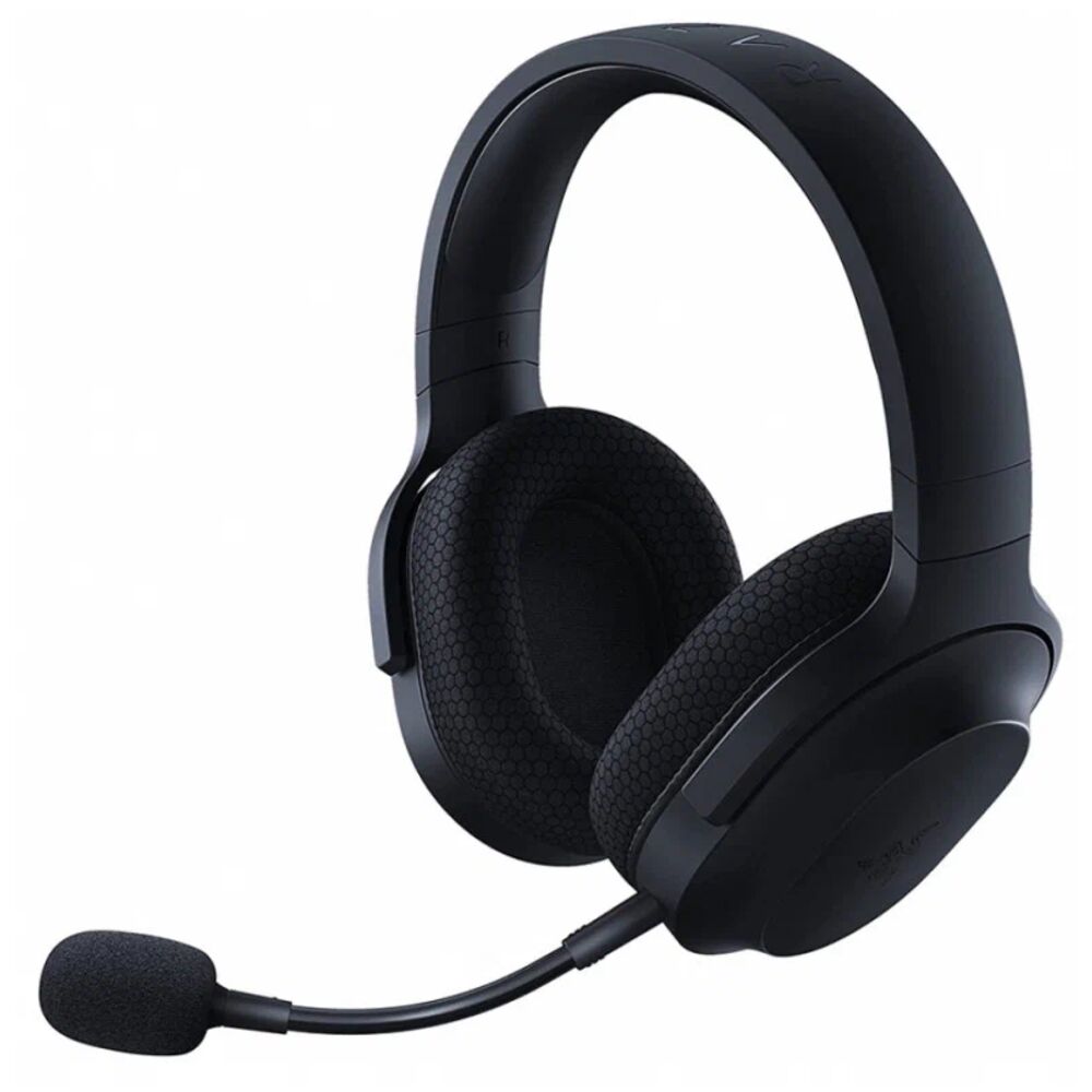 Картинка - Гарнитура Razer Barracuda X Headset 2022 Razer RZ04-04430100-R3M1