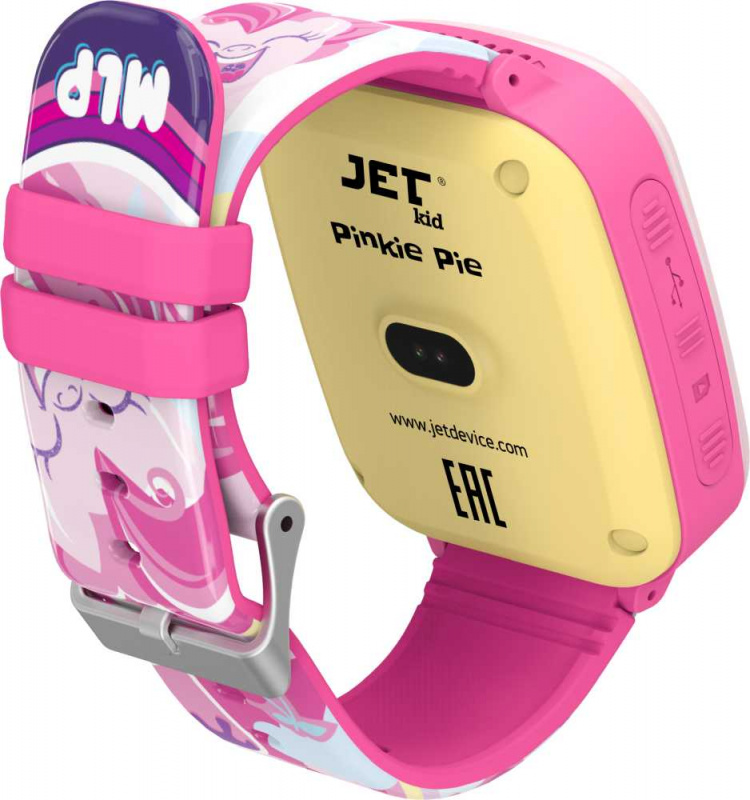 Джет кид. Jet Kids my little Pony детские смарт- часы. Jet Kid Twilight Sparkle, 40мм, 1.44",. My Jet Kid часы. Смарт часы my Jet Kid.