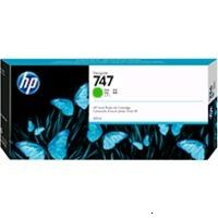 Картридж HP P2V84A