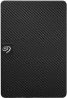 Внешний жесткий диск USB3 4TB EXT. BLACK STKM4000400 SEAGATE