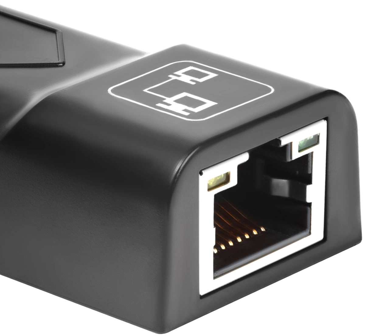 Что такое адаптер. Переходник USB 2.0 - RJ-45. USB 2.0 - rj45 / lan. Ethernet-адаптер Greenconnect GCR-ap04. Ethernet-адаптер Greenconnect GCR-lnu302.