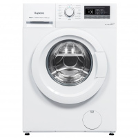 Стиральная машина Бирюса WM-ML814/10