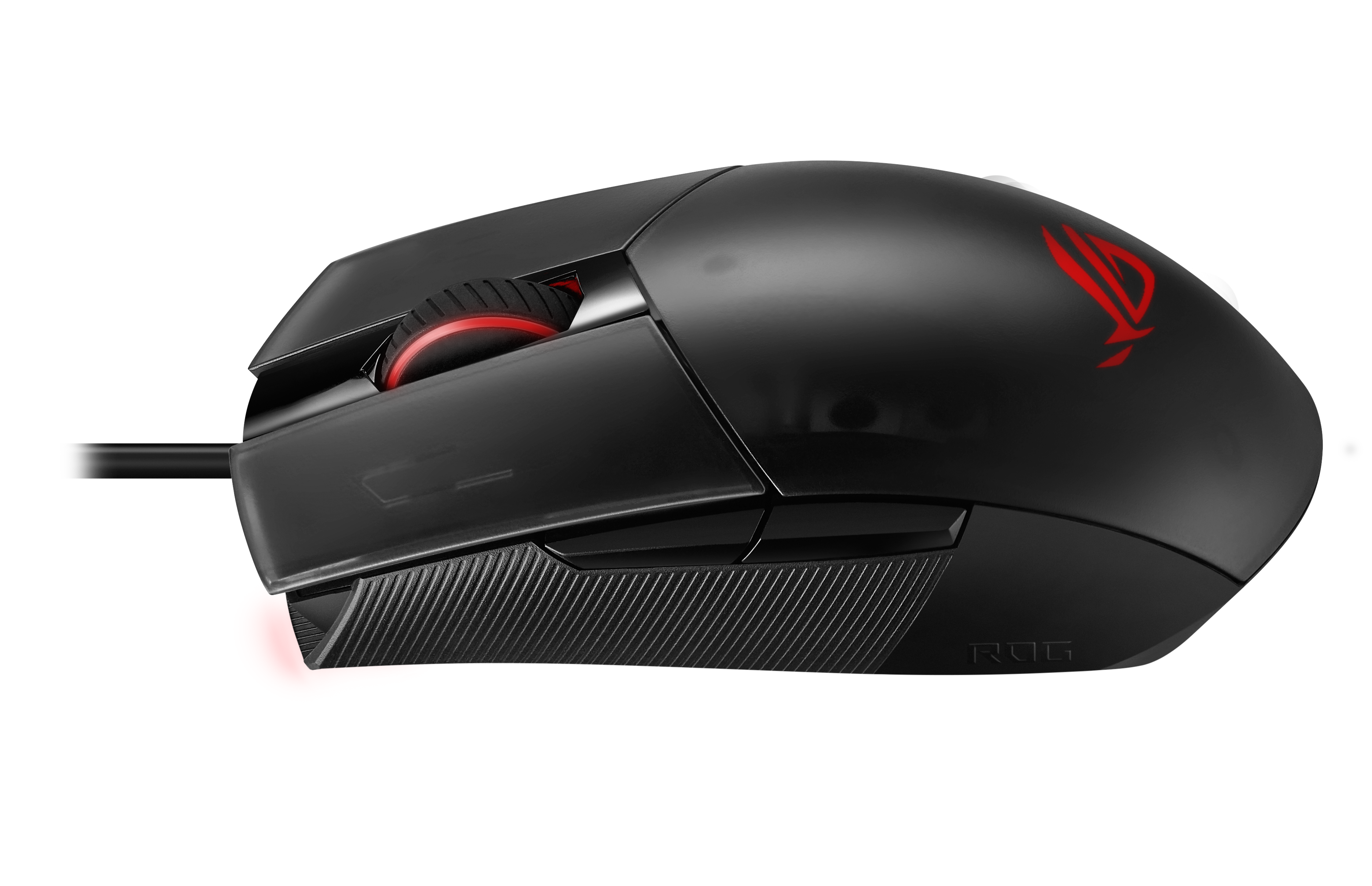 ASUS ROG мышь. Асус Рог стрикс мышка. ASUS ROG Strix Impact II.