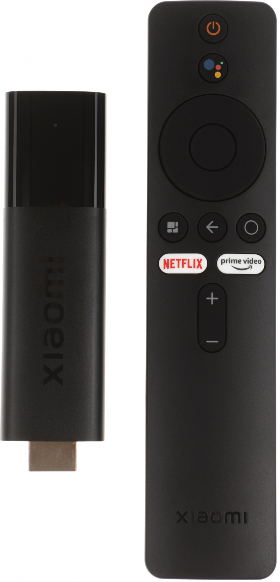 Медиаплеер Xiaomi Tv Stick Купить