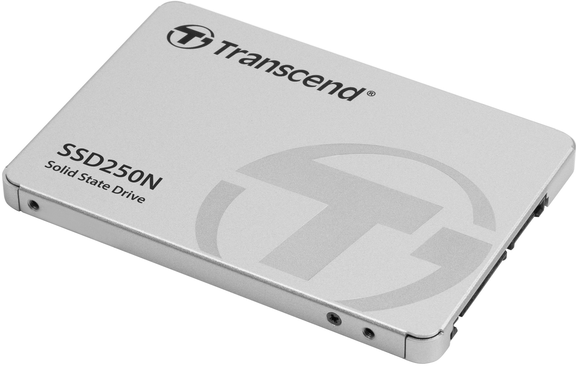 Ssd sata transcend. SSD Transcend 370s. Transcend 500gb SSD. Ts240gssd220s. Transcend ts512gssd230s.