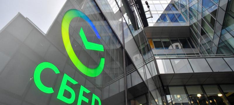 Сбер и Правительство РФ подписали соглашение в целях развития технологий искусственного интеллекта