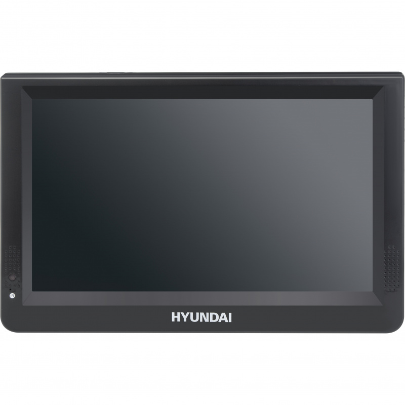 Hyundai h lcd1200