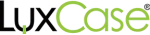 LuxCase