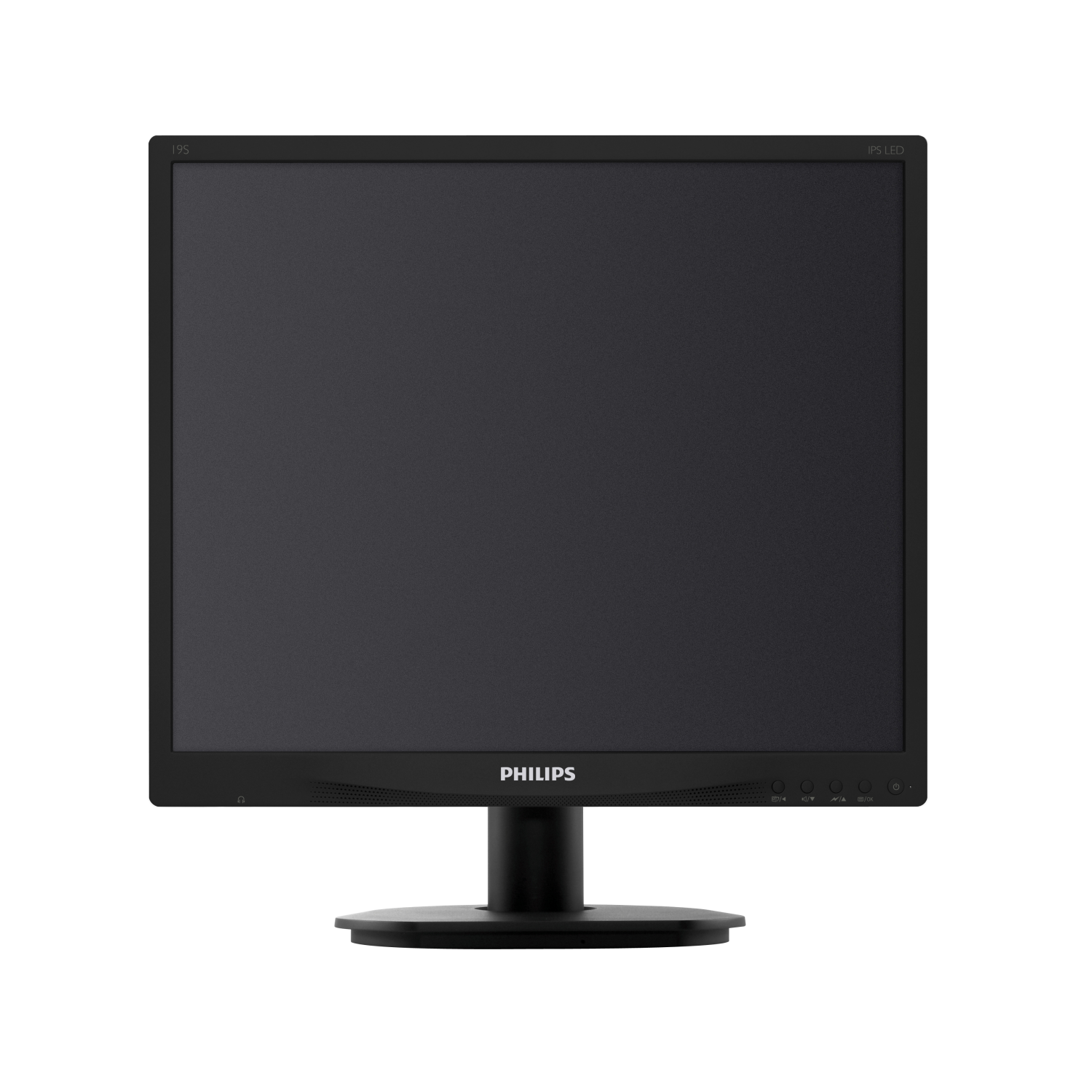 Philips monitor. Монитор Philips 19 s4. Монитор Филипс Brilliance 19s. Филипс Бриллианс монитор 19. Philips 19s4qab.